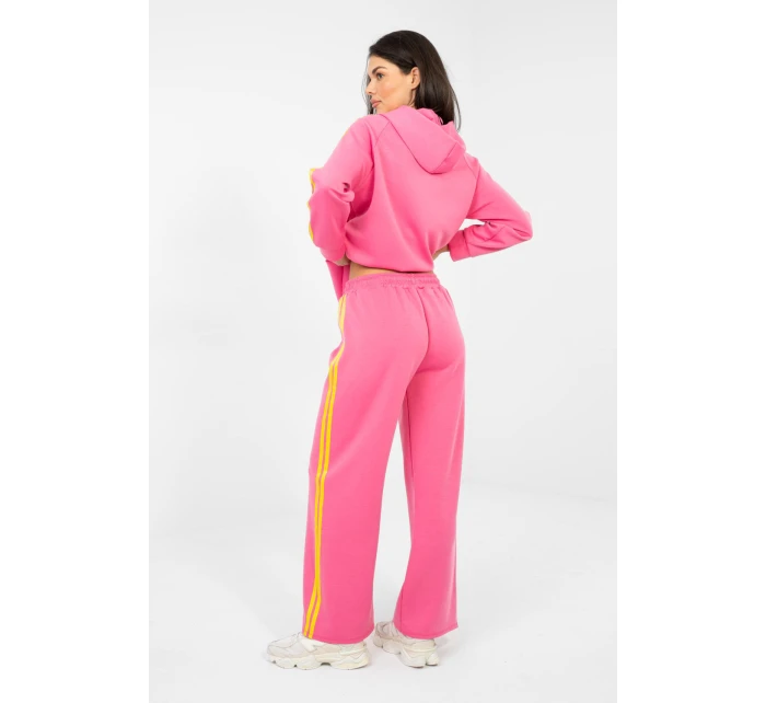 Súprava model 224783 Rue Paris