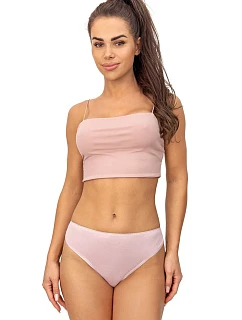 Nohavičky model 228548 Donna