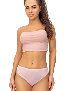 Nohavičky model 228548 Donna