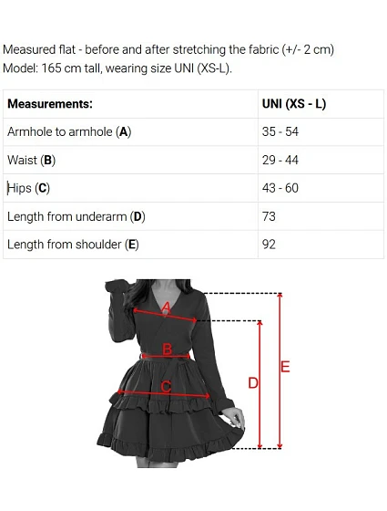 šaty s  a pasem model 22121299 - numoco basic