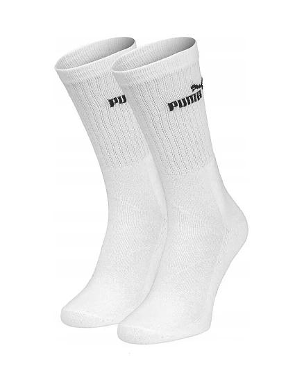ponožky model 21393512 Quarter A'3 3546 - Puma