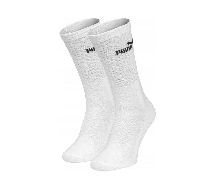 ponožky model 21393512 Quarter A'3 3546 - Puma