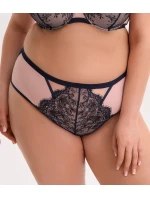 kalhotky GFP  S4XL model 21238137 - Gaia