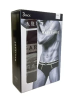 Kalhotky  A'3 M2XL model 21214293 - Navigare