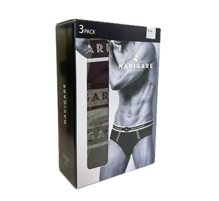 Kalhotky  A'3 M2XL model 21214293 - Navigare