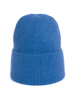 Čiapka Umenie polo 24308 Madison Čiapka Umenie polo 24308 Madison