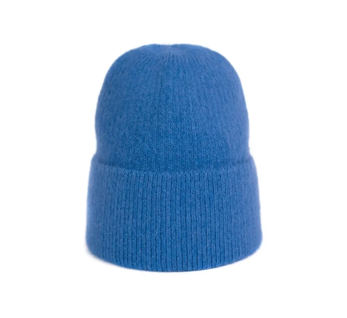 Čiapka Umenie polo 24308 Madison Čiapka Umenie polo 24308 Madison