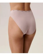 Kalhotky model 21389724 A'3 S2XL - Atlantic Kalhotky model 21389724 A'3 S2XL - Atlantic