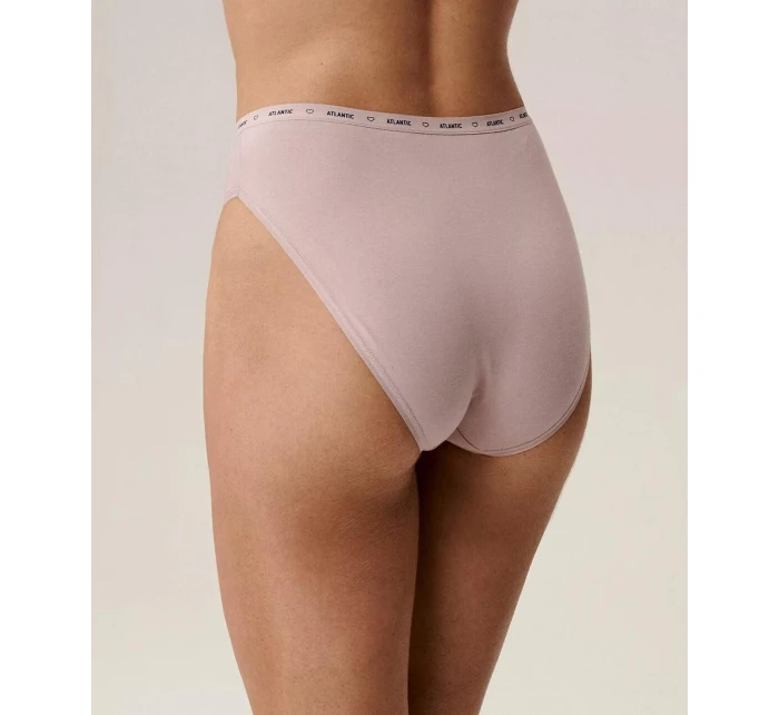 Kalhotky model 21389724 A'3 S2XL - Atlantic Kalhotky model 21389724 A'3 S2XL - Atlantic