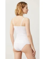 Tričko Ysabel Mora 19145 w/r S-XL Tričko Ysabel Mora 19145 w/r S-XL