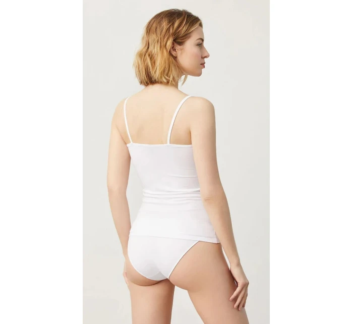 Tričko Ysabel Mora 19145 w/r S-XL Tričko Ysabel Mora 19145 w/r S-XL