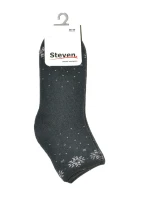 Dámske ponožky Steven Frotte art.123