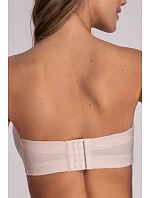 Podprsenka Bardot Ava 1787 Beige