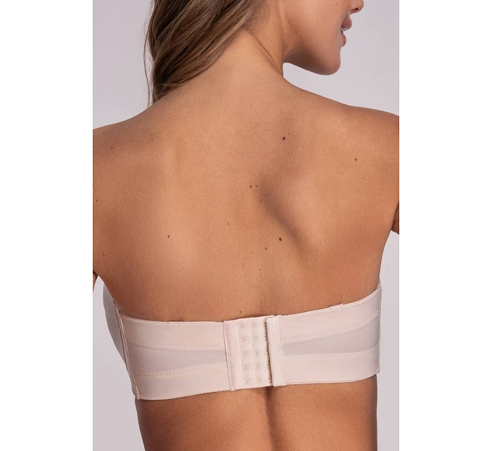 Podprsenka Bardot Ava 1787 Beige
