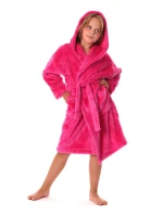 dětský župan Lilly a Jack dětské model 21751447 - Vestis