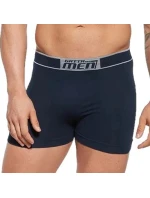 Pánské boxerky model 21371127 blue - Gatta Pánské boxerky model 21371127 blue - Gatta