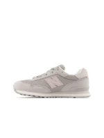 Topánky New Balance Jr GC515PNK
