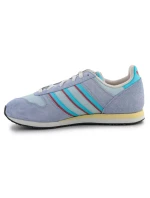 Boty adidas Race Walk M model 19061873 - adidas ORIGINALS Boty adidas Race Walk M model 19061873 - adidas ORIGINALS