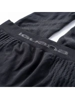 Iguana Gambit W Spodné termo nohavice 92800556703 dámske