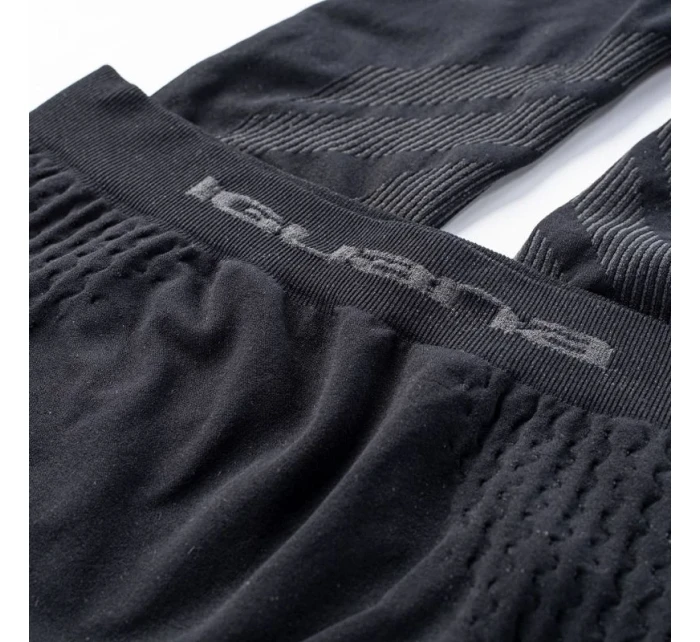 Iguana Gambit W Spodné termo nohavice 92800556703 dámske