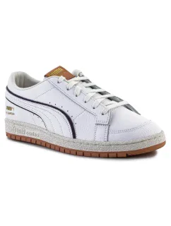 Topánky Puma Ralph Sampson 70 Lo Sc M 380987-01