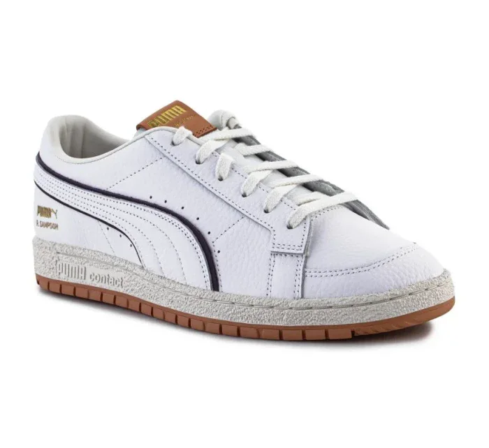 Topánky Puma Ralph Sampson 70 Lo Sc M 380987-01 Topánky Puma Ralph Sampson 70 Lo Sc M 380987-01