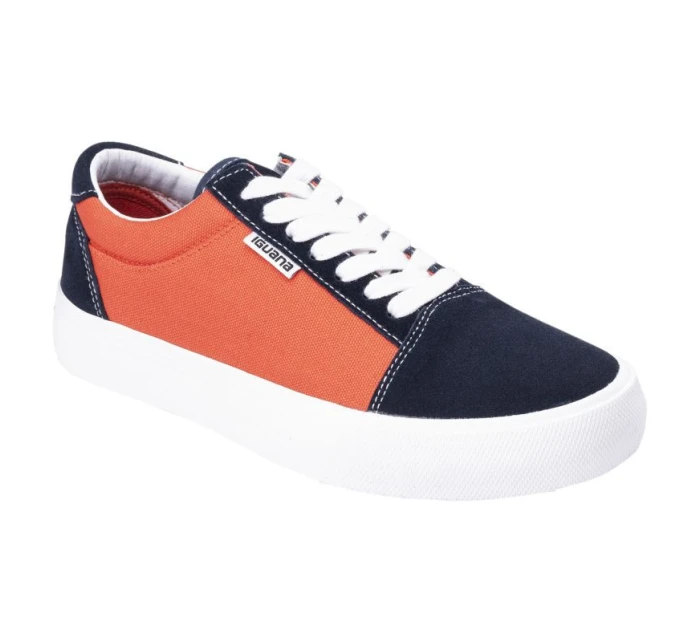 TB Jr trenéři model 20068762 - Iguana TB Jr trenéři model 20068762 - Iguana