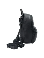 Batoh Iguana Sitto W 92800597699