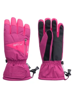 W Rukavice model 20817648 - Elbrus