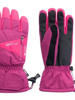 W Rukavice model 20817648 - Elbrus