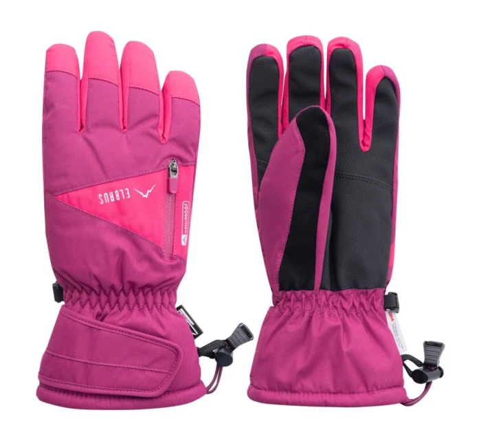 W Rukavice model 20817648 - Elbrus