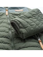 Kurtka Jr model 20763268 - Iguana Kurtka Jr model 20763268 - Iguana