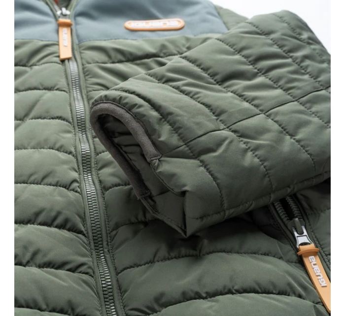 Kurtka Jr model 20763268 - Iguana Kurtka Jr model 20763268 - Iguana