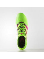 Sálová obuv adidas ACE 16.3 Primemesh IN M AQ2590