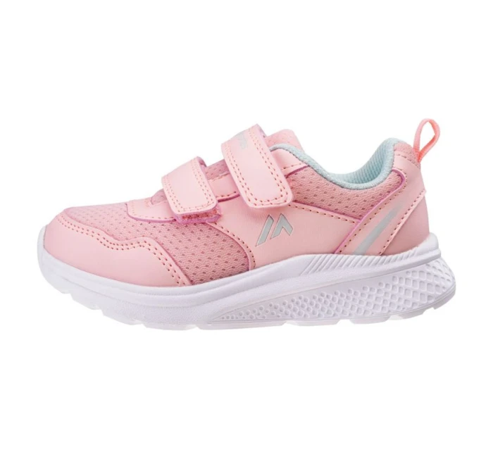 Boty  Kids Jr model 20843075 - Martes