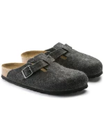 Žabky Boston FE model 21080255 - Birkenstock