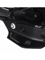 Myš Mad Catz R.A.T. 8+ Myš Mad Catz R.A.T. 8+