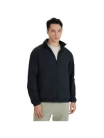 Bunda  M WSS25TJAC 20S pánské model 20975630 - 4F