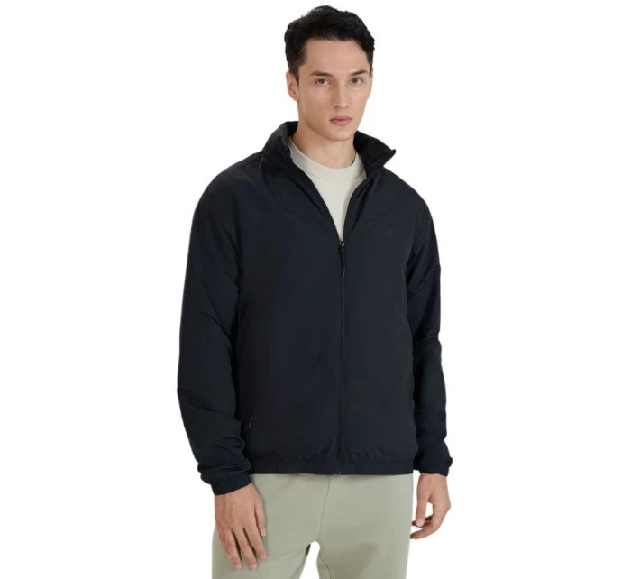 Bunda  M WSS25TJAC 20S pánské model 20975630 - 4F