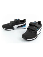 ST Runner v3 NL V PS Jr model 21078210 10 boty - Puma