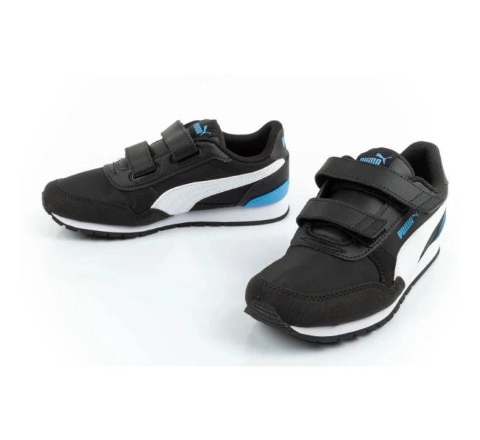 ST Runner v3 NL V PS Jr model 21078210 10 boty - Puma