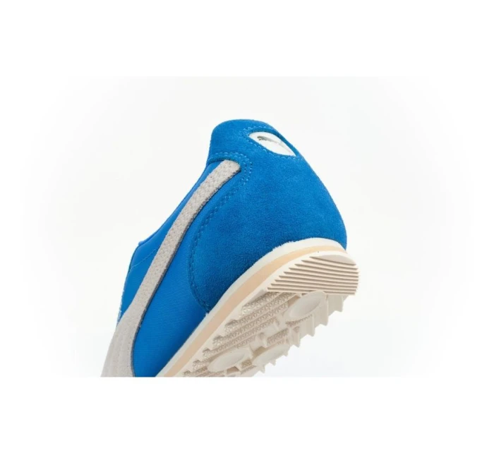 Boty Arizona Nylon W model 21078240 01 - Puma