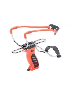 Cvičenie s podporou Man Kung SL6