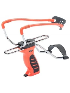 s Man model 21332077