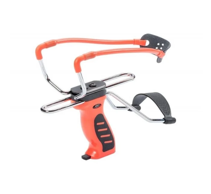 Cvičenie s podporou Man Kung SL6 Cvičenie s podporou Man Kung SL6