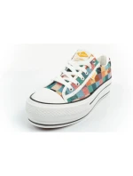 W model 21109146 dámské boty - Lee Cooper