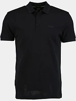 Polokošeľa Boss Paddy M 50469055-411