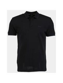 Polokošile  M model 21177359 - Boss