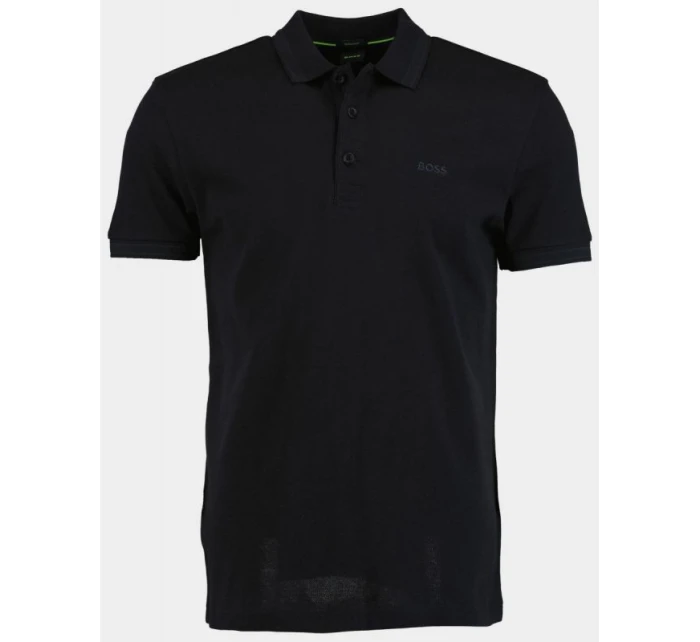 Polokošile  M model 21177359 - Boss