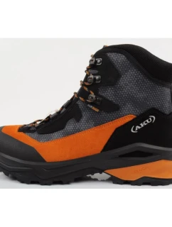 Boty  Goretex M model 21167610 - Aku